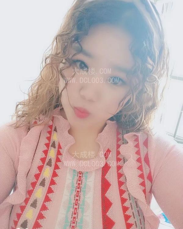 昆明官渡巨乳小楼