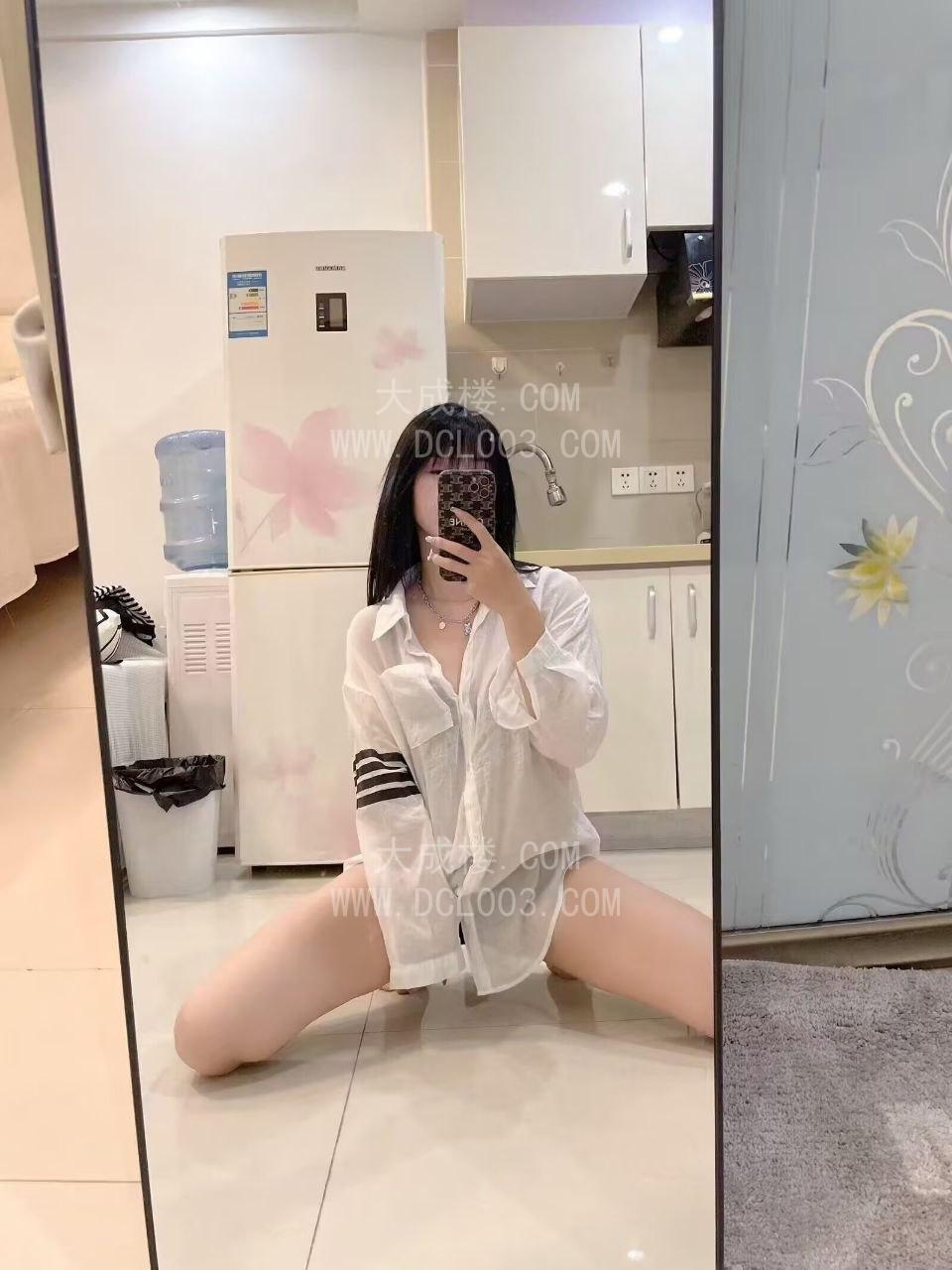 南京雨花真实兼职可包养173模特身材
