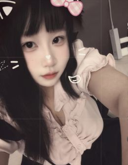 南京秦淮大胸二次元