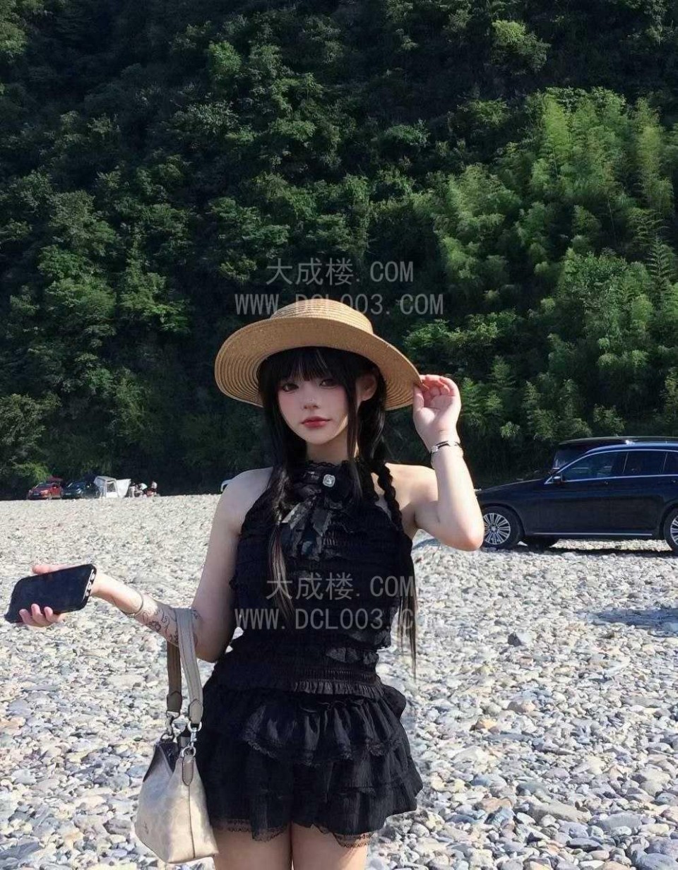 杭州19甜妹