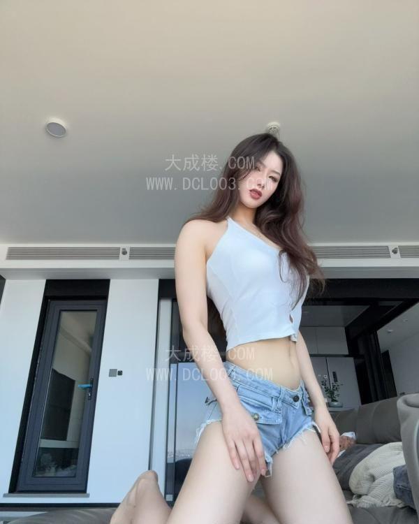 大连女S凯瑟琳