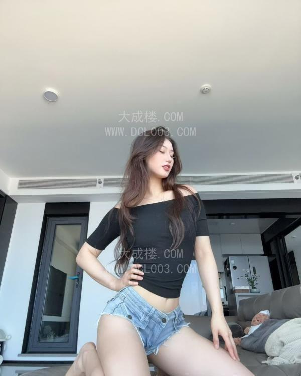 大连女S凯瑟琳