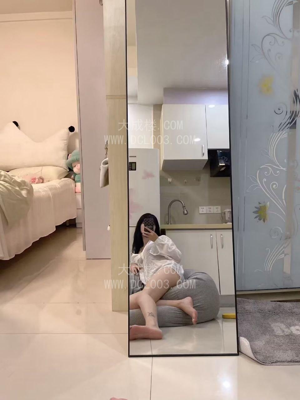 南京雨花真实兼职可包养173模特身材