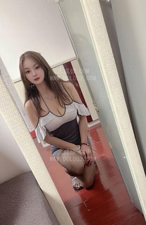 南岸小小少妇感