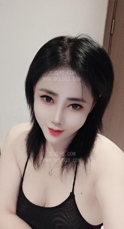苏州姑苏美熟女