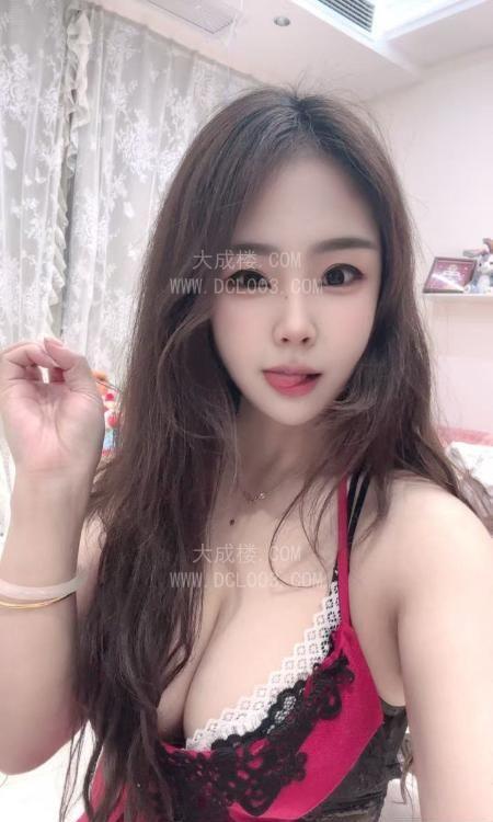 闵行风骚大奶暮暮
