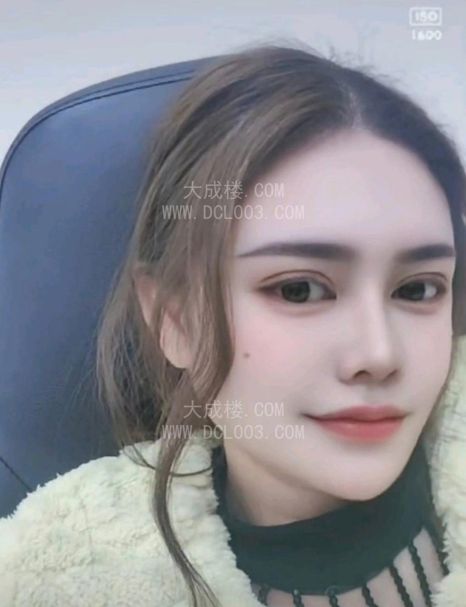 湖州少妇沐沐