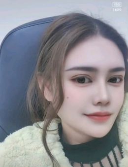 湖州少妇沐沐
