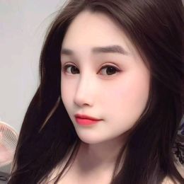 太原诱人身材骚妇