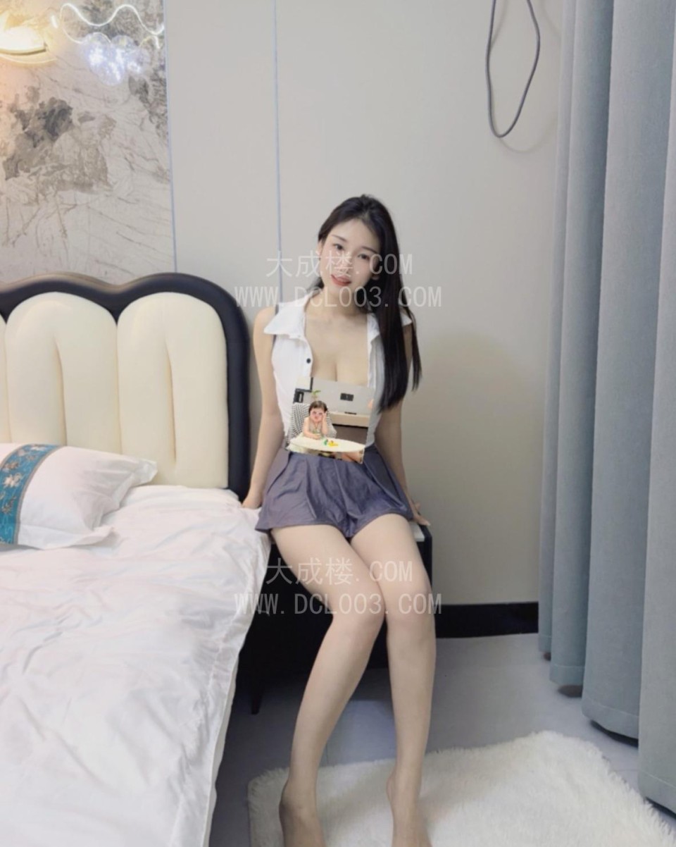 杭州上城姬儿