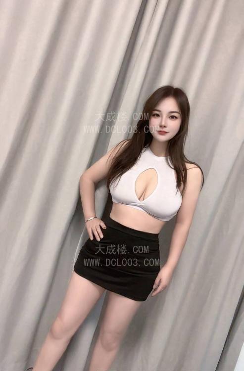 番禺大石服务女王悠悠