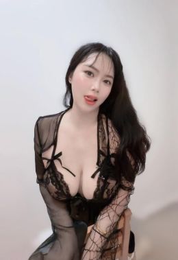长宁小满你值得拥有