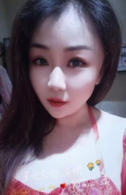 苏州木渎风骚授课老师