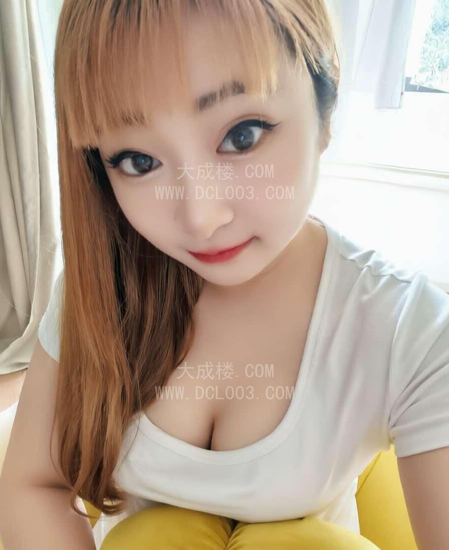 津南微胖紧比小骚货