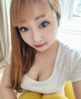 津南微胖紧比小骚货