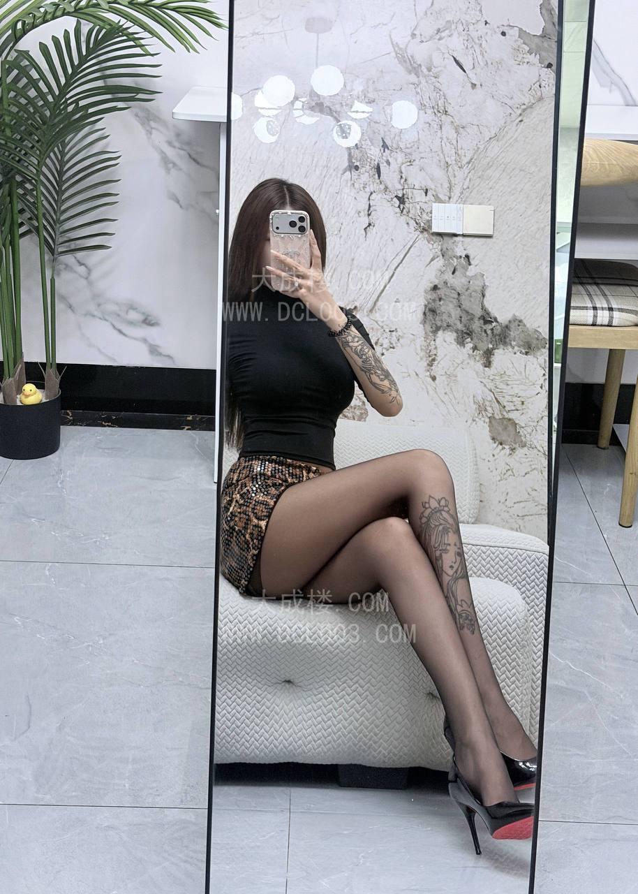 杭州拱墅嫩妹