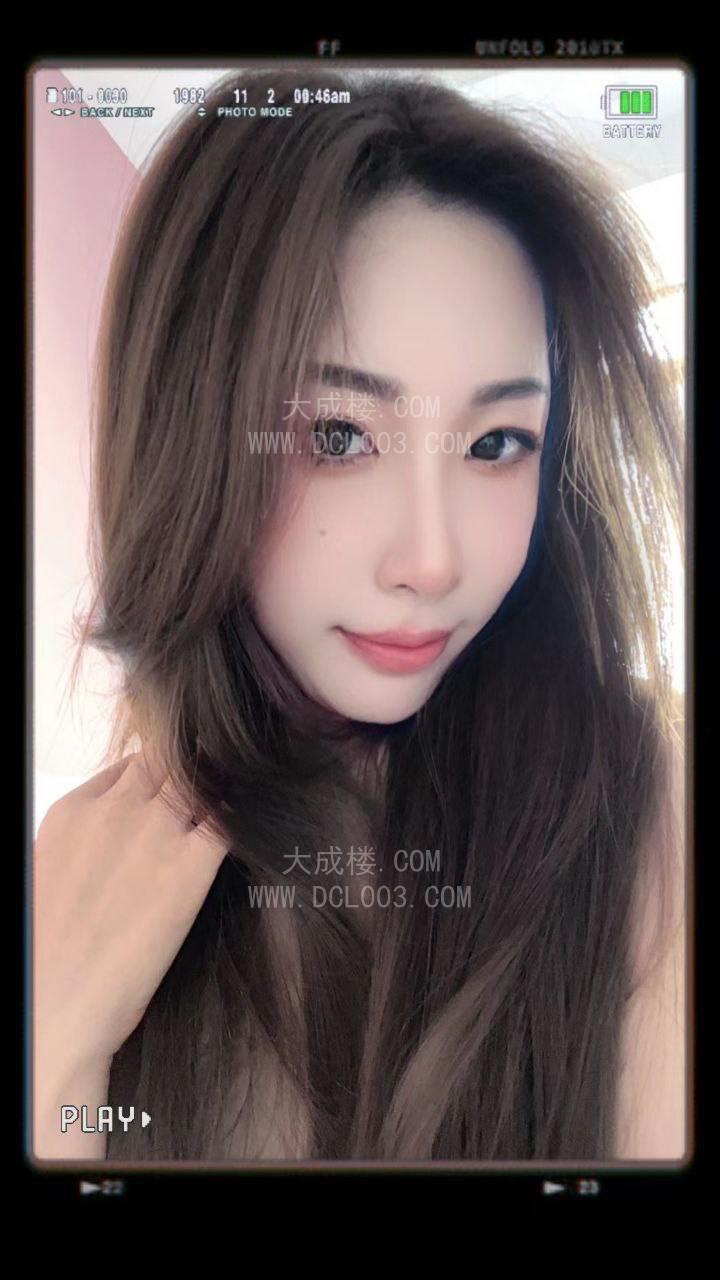杭州巨儒白虎