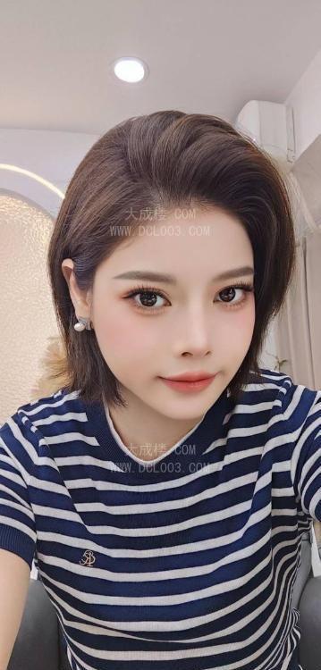 渝北服务好水多风骚妹子