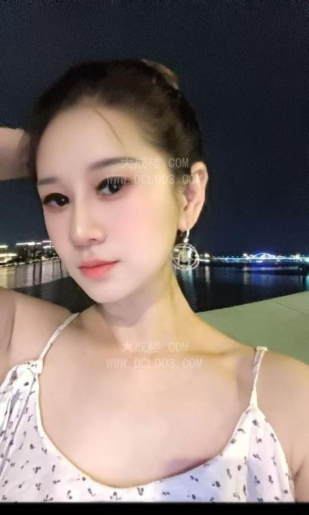 杭州水娃苏小小