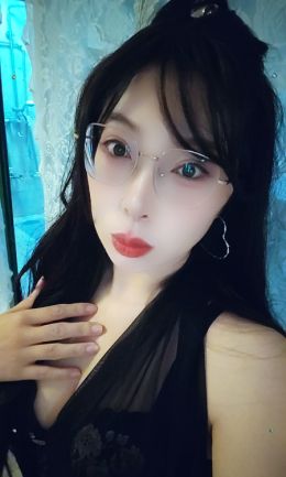 天河后花园服务御姐