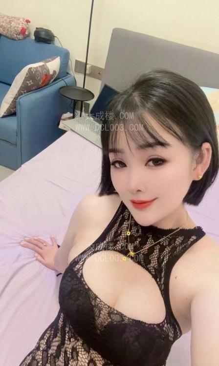 杭州二刷服务系蜜桃臀梨子