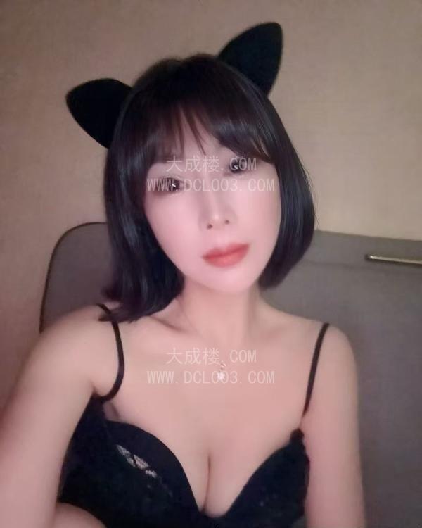 杭州萧山淇淇