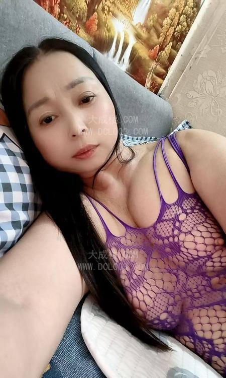 天河性价比熟妇可三通