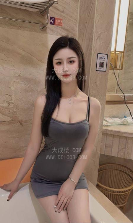 东莞前凸后翘热情服务老师