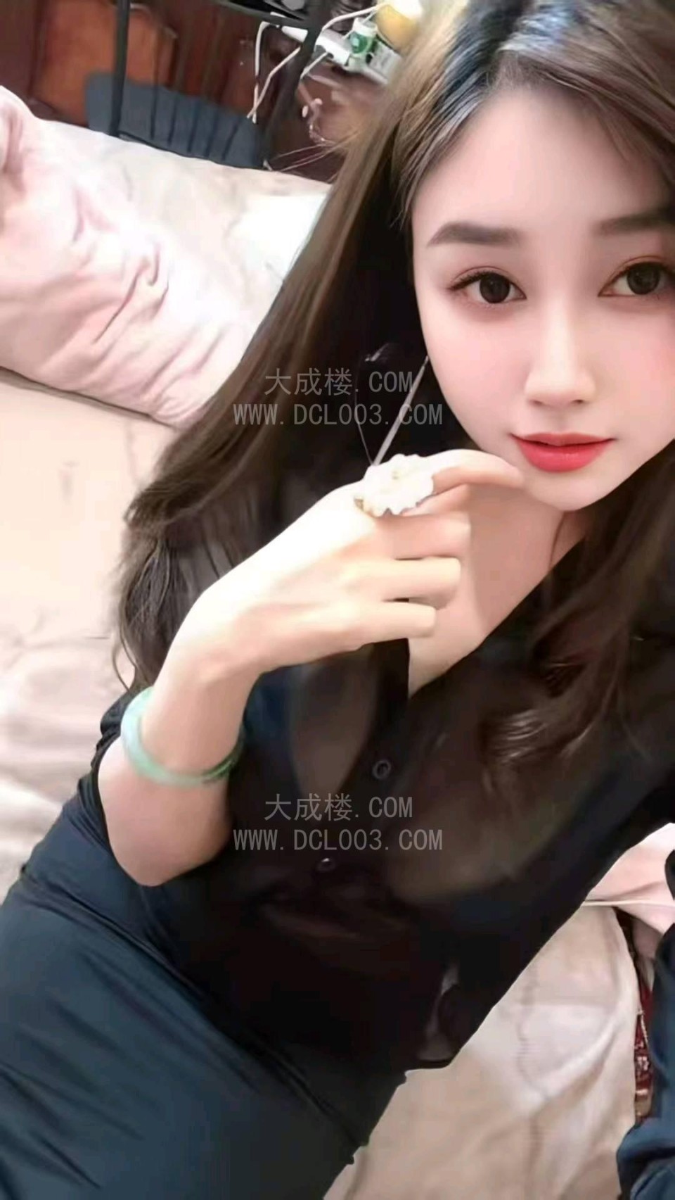 太原诱人身材骚妇