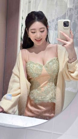 海珠可小樂