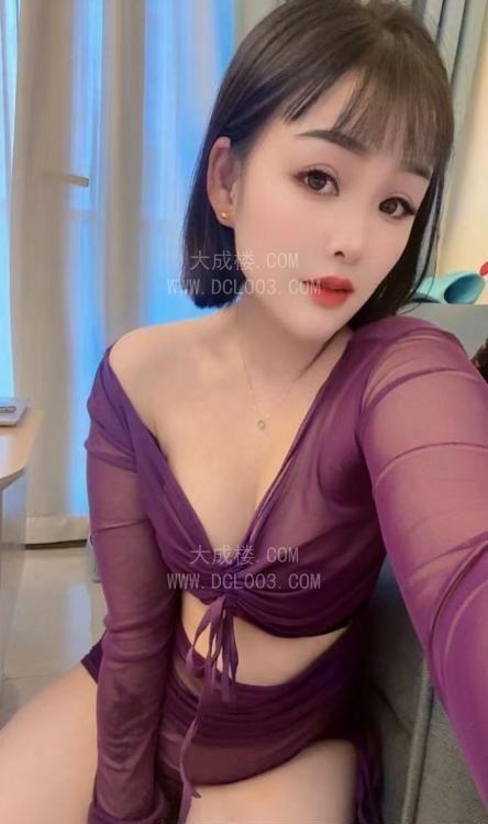 杭州二刷服务系蜜桃臀梨子