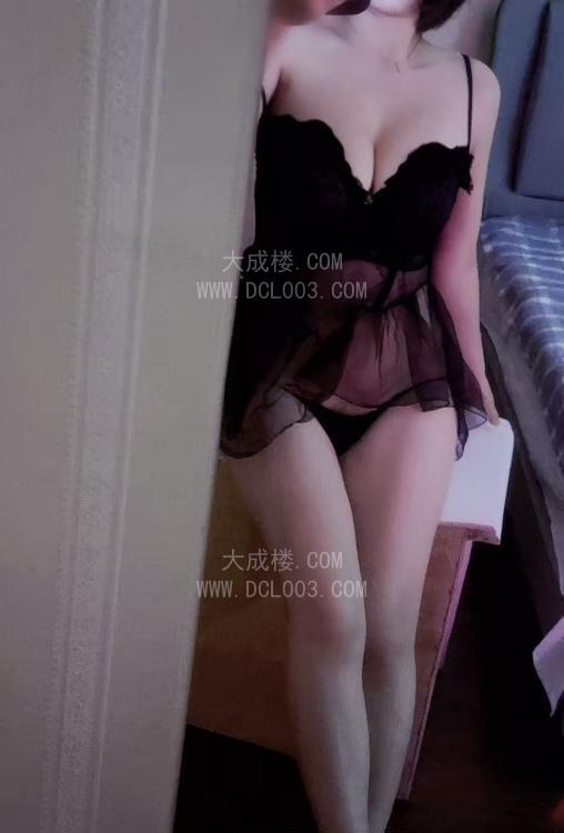 杭州萧山淇淇