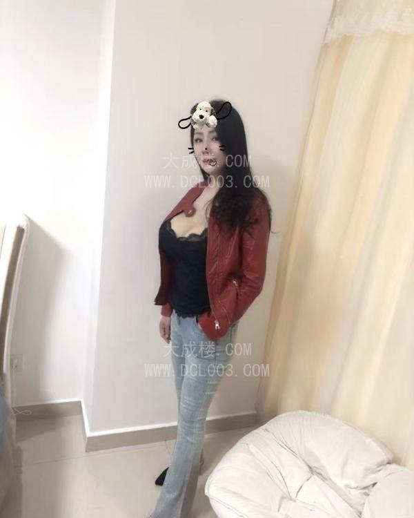 苏州昆山大胸肥臀少妇