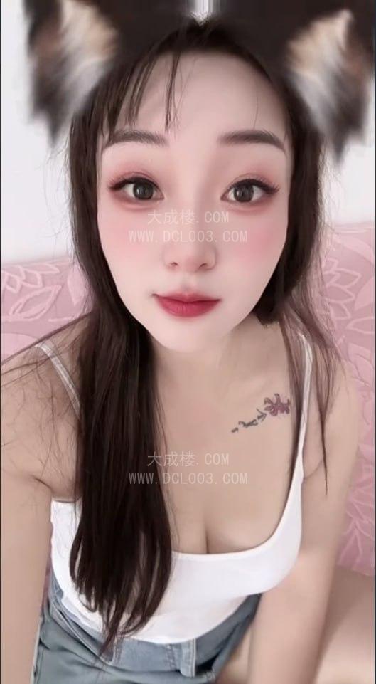 杭州御姐身材逼紧多水