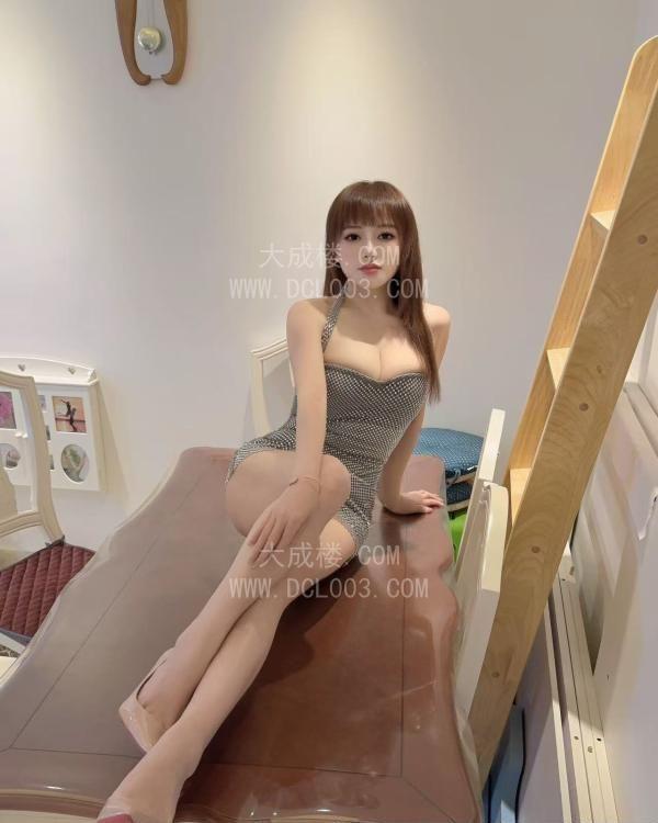 成都服务控妖娆欲妇