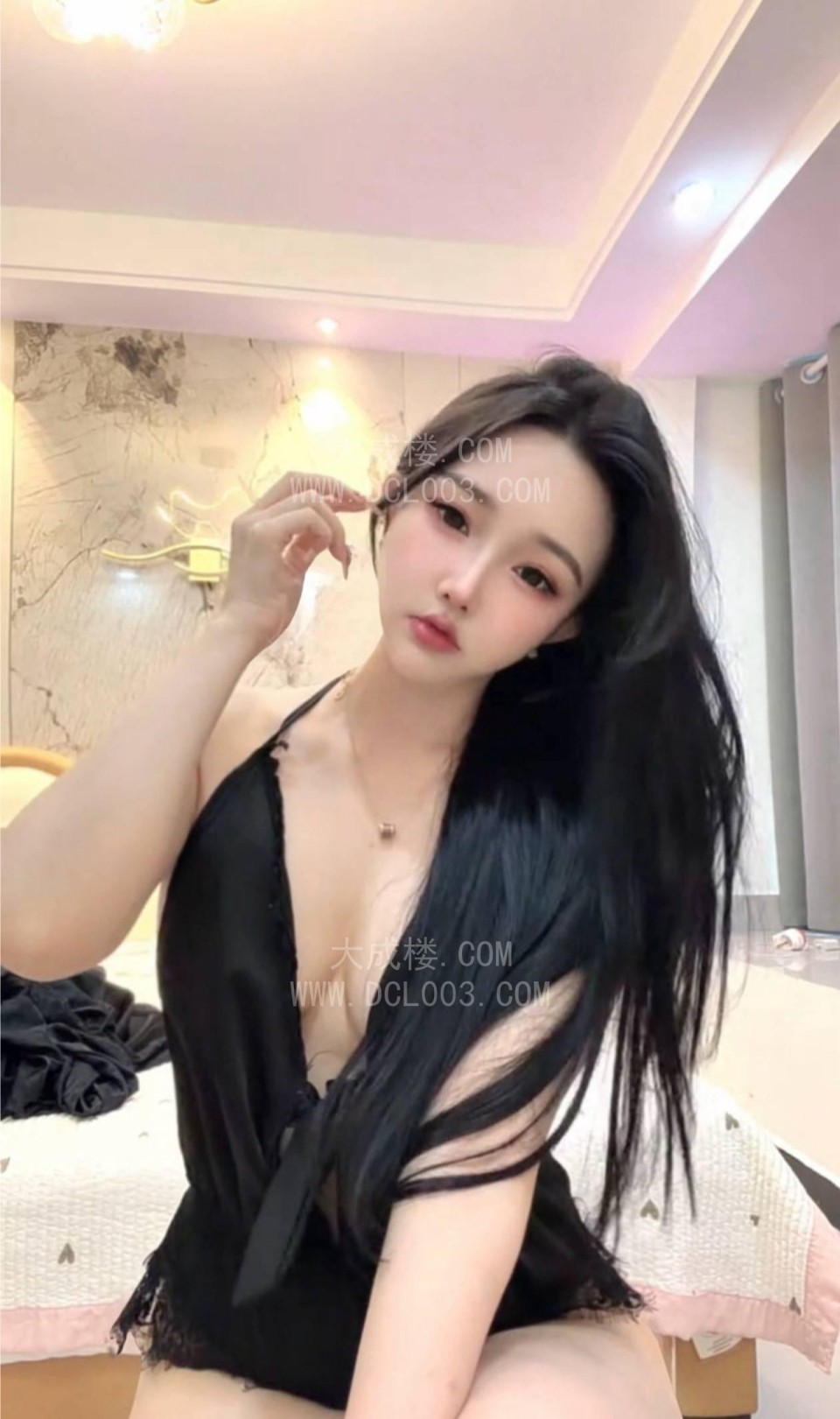 杭州拱墅苏可可