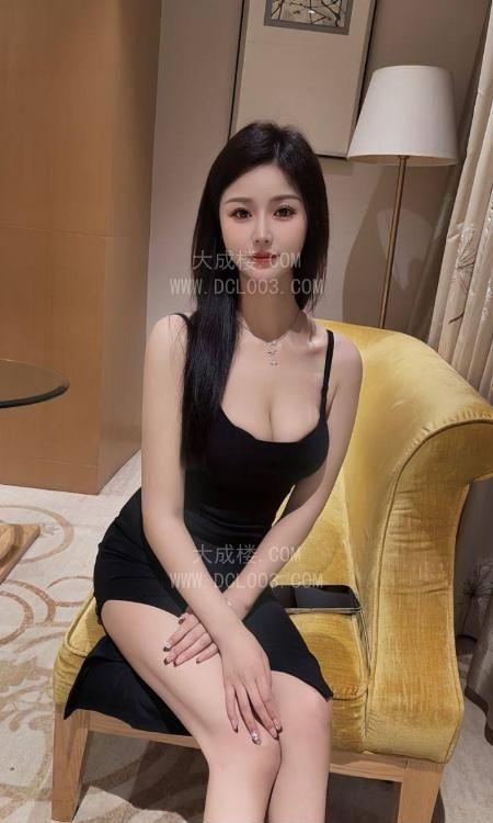 东莞前凸后翘热情服务老师