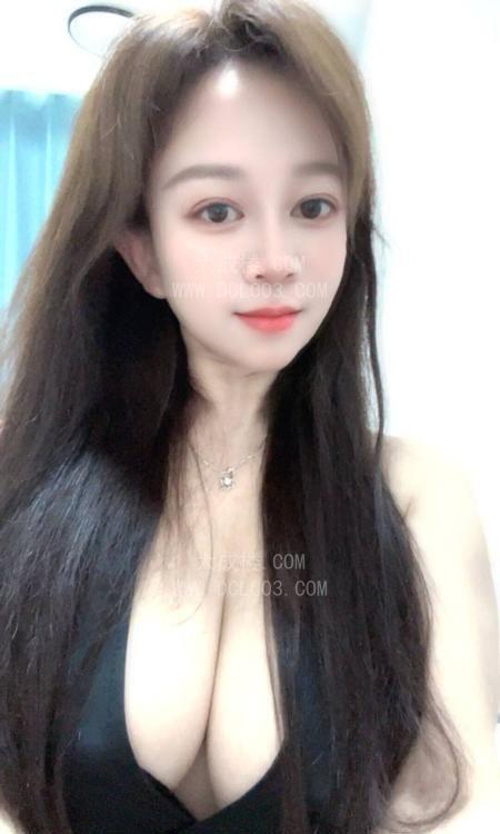 天津功夫姐雨萌