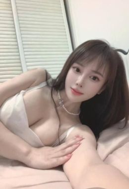 武汉身材好肤白大奶妹子