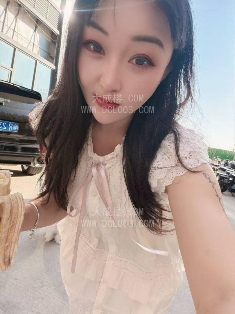 杭州御姐身材逼紧多水