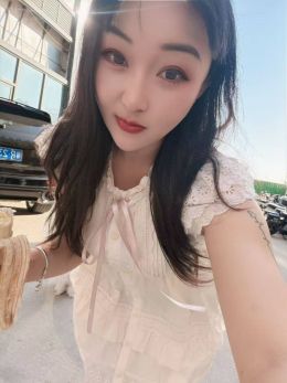 杭州御姐身材逼紧多水