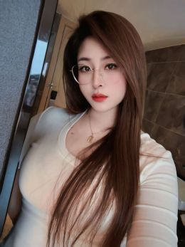 盐城禾禾好