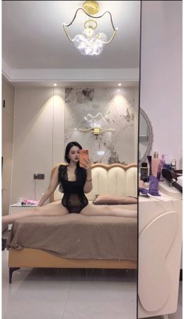 杭州拱墅苏可可