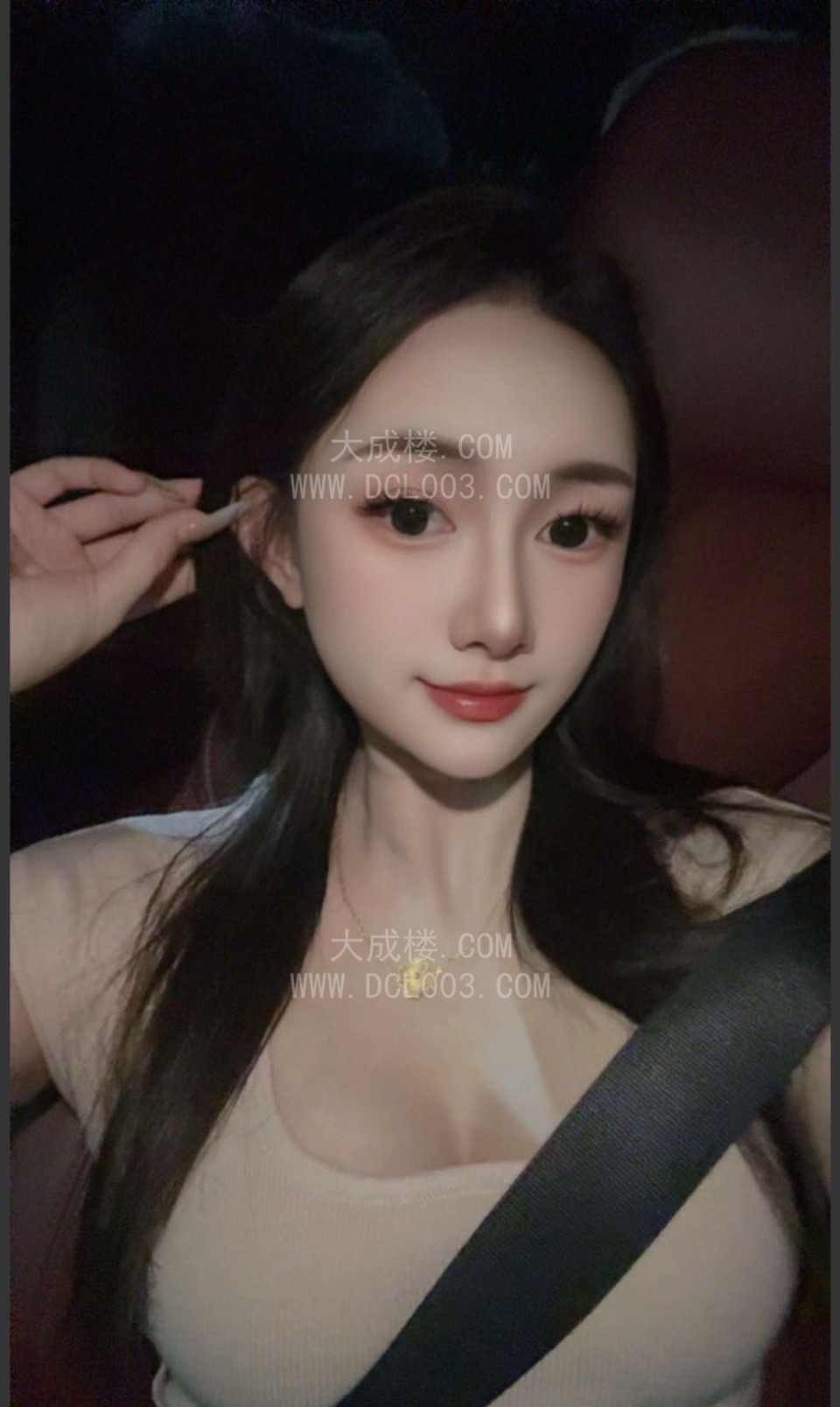 杭州拱墅可可