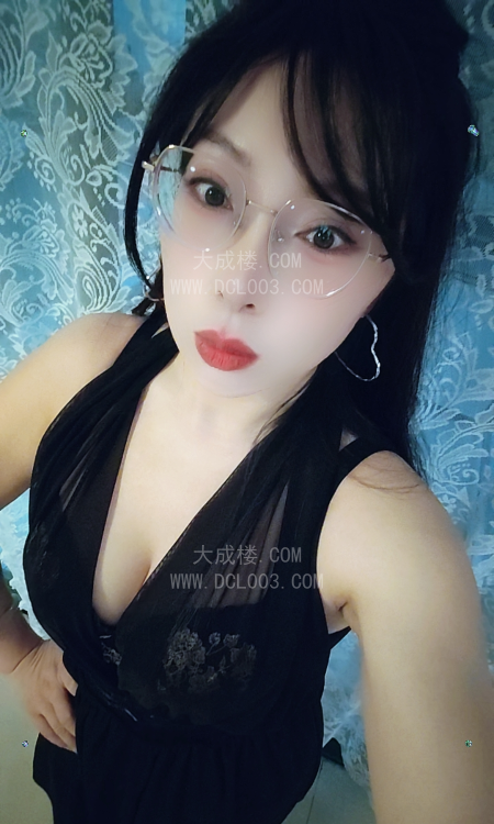 天河后花园服务御姐