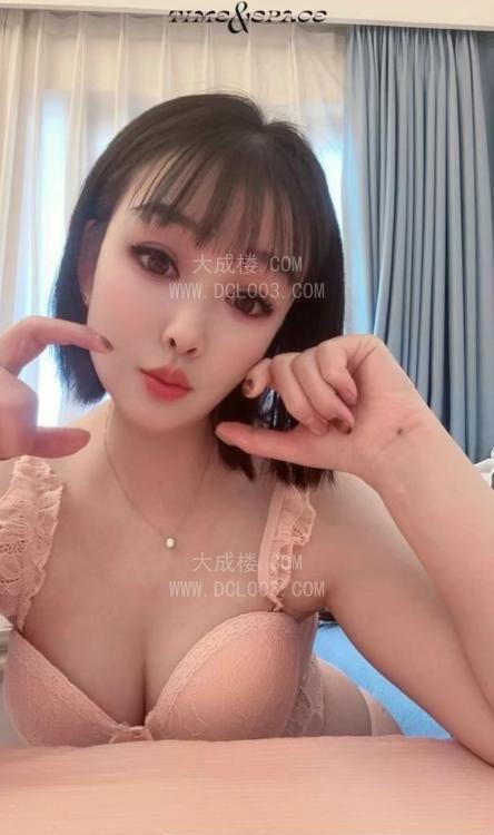 杭州二刷服务系蜜桃臀梨子
