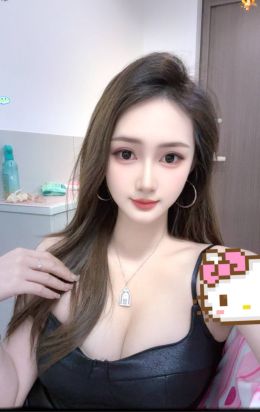 杭州拱墅可可