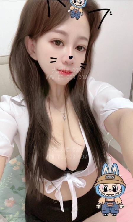 天津功夫姐雨萌