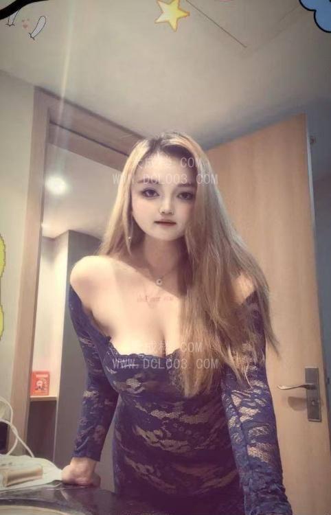 长沙中越混血超级大乃
