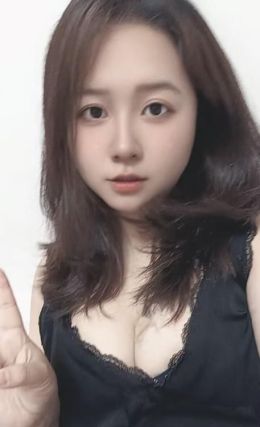 闵行浦江少妇小姐姐